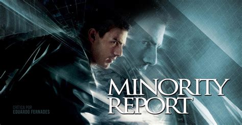 myflixer minority report|MyFlixer .